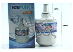 ΦΙΛΤΡΟ ΝΕΡΟΥ SAMSUNG ICE PURE RFC2900A