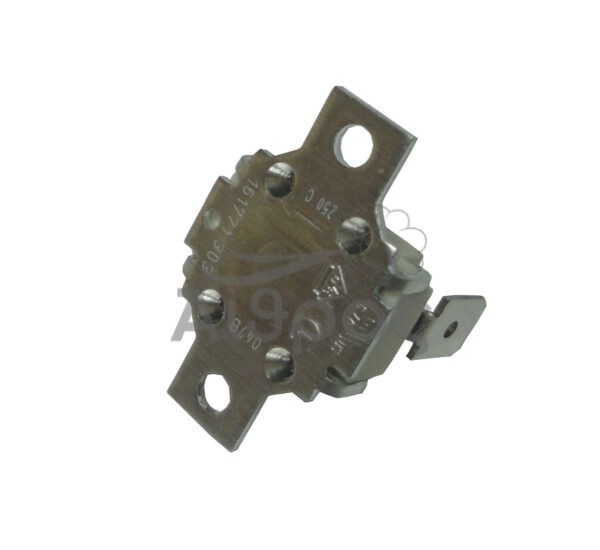 150ac01