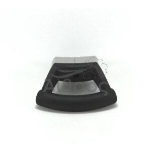 ΛΑΒΗ ΧΥΤΡΑΣ TEFAL CLIPSO CONTROL ORIGINAL - Image 1