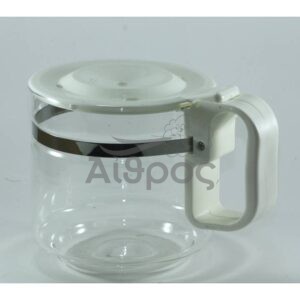 ΚΑΝΑΤΑ ΓΑΛΛΙΚΟΥ ΚΑΦΕ MOULINEX 933 - Image 1