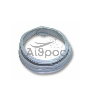 ΛΑΣΤΙΧΟ ΠΟΡΤΑΣ ΠΛΥΝΤΗΡΙΟΥ ΡΟΥΧΩΝ LG WD6513 - Image 1