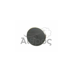 ΕΣΤΙΑ Φ8CM ΓΕΝΙΚΗΣ ΧΡΗΣΗΣ ΣΤΕΝΟ ΣΤΕΦΑΝΙ 450W - Image 1