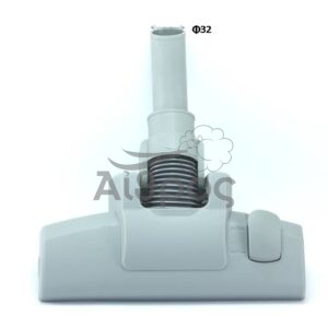 ΠΕΛΜΑ ΗΛΕΚΤΡΙΚΗΣ ΣΚΟΥΠΑΣ JUROPRO SILVER/TSUNAMI/TYPHOON/ROSSA/ LASER PLUS ORIGINAL - Image 1