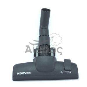 ΠΕΛΜΑ ΗΛΕΚΤΡΙΚΗΣ ΣΚΟΥΠΑΣ HOOVER TELIOS PLUS TE70/ATHOS/REACTIV ORIGINAL - Image 1