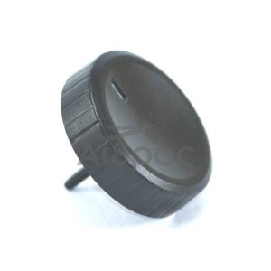 ΔΙΑΚΟΠΤΗΣ ONOFF ΗΛΕΚΤΡΙΚΗΣ ΣΚΟΥΠΑΣ PHILIPS FC8576 ORIGINAL - Image 1