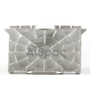 ΦΙΛΤΡΟ ΜΟΤΕΡ ΗΛΕΚΤΡΙΚΗΣ ΣΚΟΥΠΑΣ SIEMENS Z6.0 ORIGINAL - Image 1