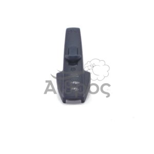 ΛΑΒΗ ΚΑΠΑΚΙΟΥ ΧΥΤΡΑΣ( ΜΑΥΡΗ) FISSLER ORIGINAL - Image 1