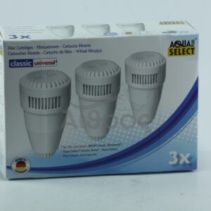 ΦΙΛΤΡΟ ΝΕΡΟΥ ACQUA SELECT PLUS,CLASSIC UNIVERSAL - Image 1
