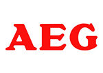 152X107_AEG