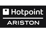152X107_Ariston