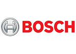 152X107_Bosch