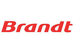 152X107_Brandt