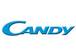 152X107_Candy