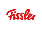 152X107_Fissler