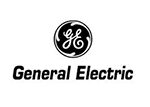 152X107_GE