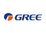 152X107_Gree