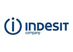 152X107_Indesit