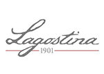 152X107_Lagostina