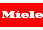 152X107_Miele