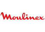 152X107_Moulinex