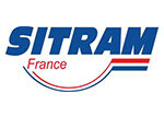 152X107_Sitram