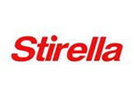 152X107_Stirella