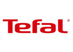 152X107_Tefal