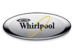 152X107_Whirpool