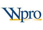 152X107_Wpro