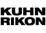 kuhnrikon