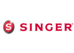 singer
